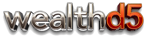 wealthdt5 logo
