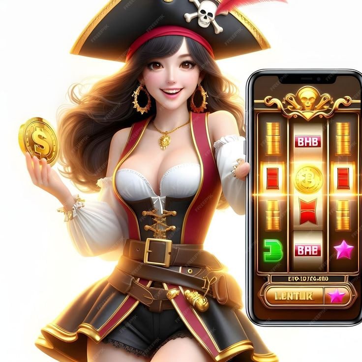 wealthdt5 mobile gaming