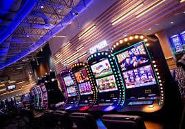 wealthdt5 JazzCash se Raast tak